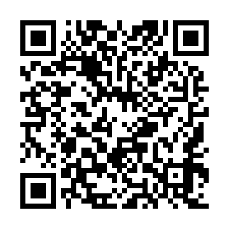 QR code for WOY959