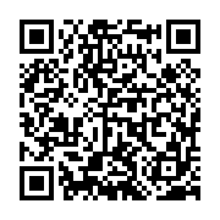 QR code for WOZ012