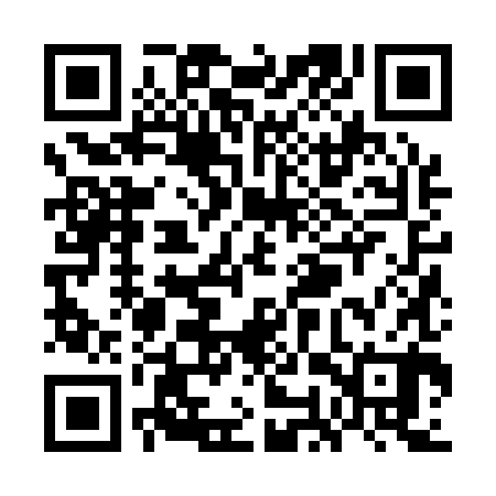 QR code for WOZ180
