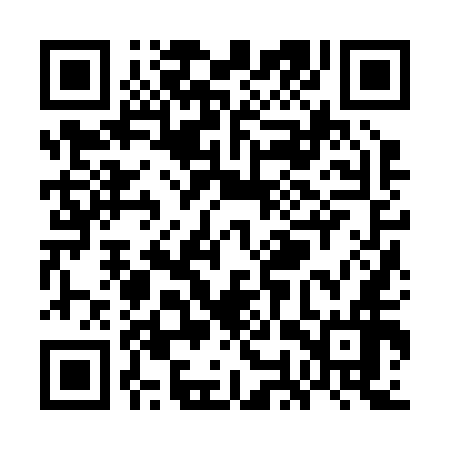 QR code for WOZ256