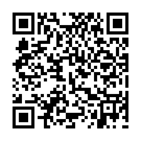 QR code for WOZ257