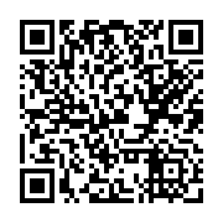 QR code for WOZ343