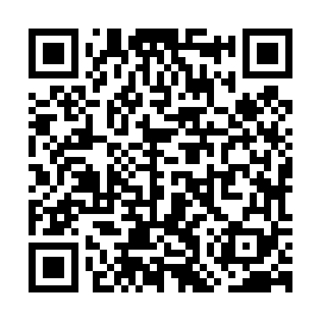 QR code for WOZ469