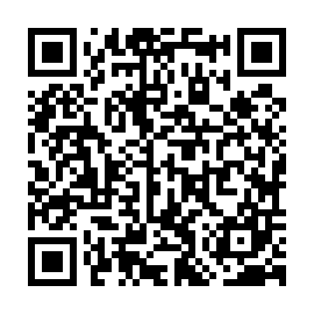 QR code for WOZ507