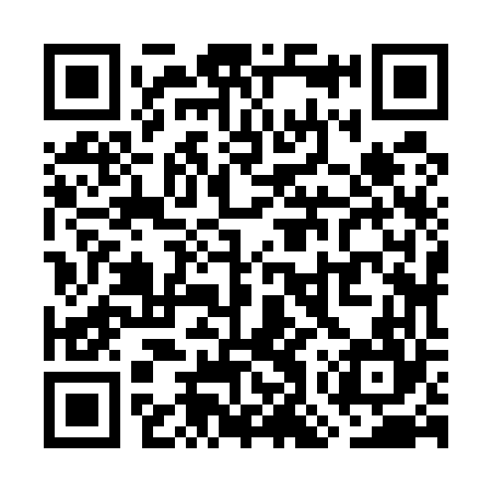 QR code for WOZ564