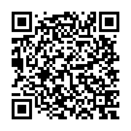 QR code for WOZ579