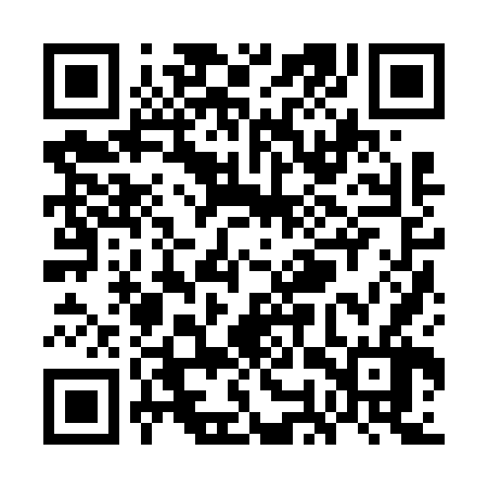 QR code for WOZ666