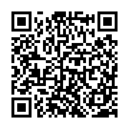 QR code for WOZ707