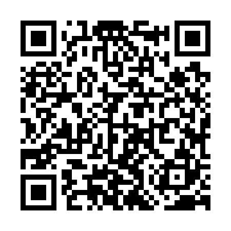 QR code for WOZ722