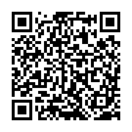 QR code for WOZ783