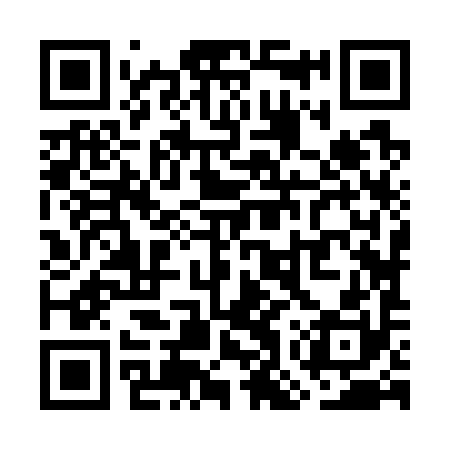 QR code for WOZ790