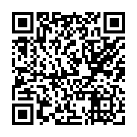QR code for WOZ809