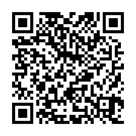 QR code for WOZ820