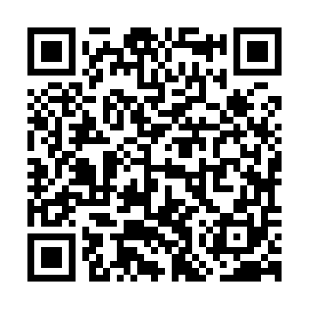 QR code for WOZ950