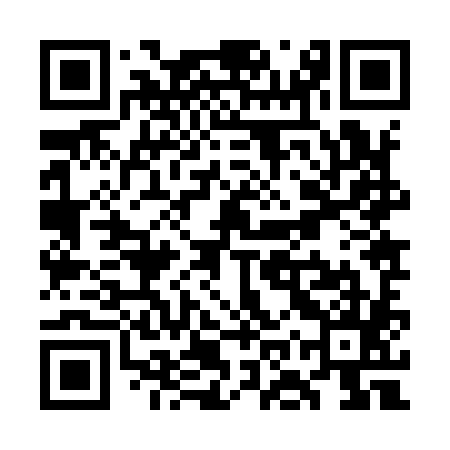 QR code for WOZ985