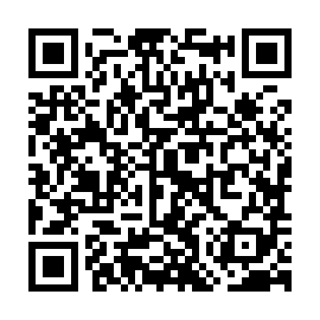 QR code for WOZ989
