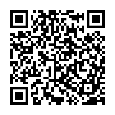 QR code for WPA057