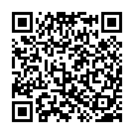 QR code for WPA059