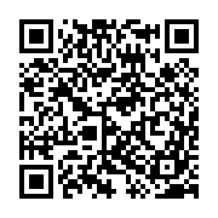 QR code for WPA067