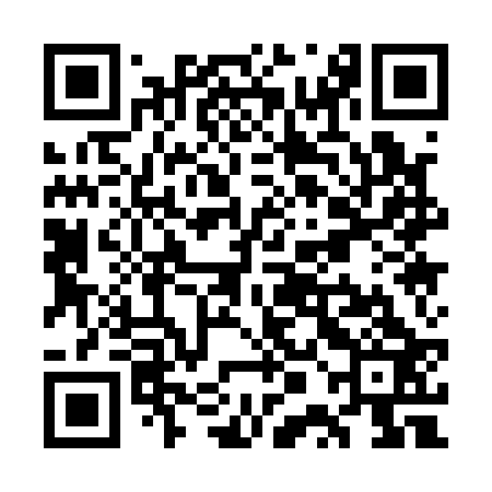 QR code for WPA123