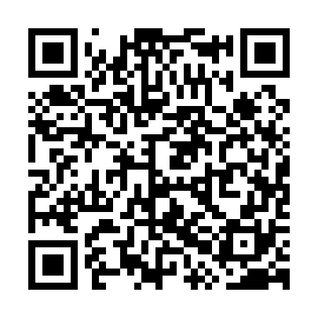 QR code for WPA170