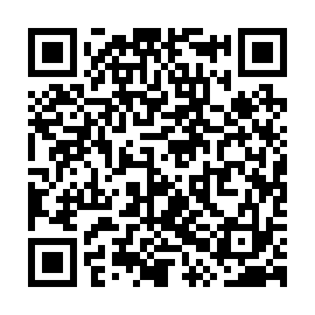 QR code for WPA233