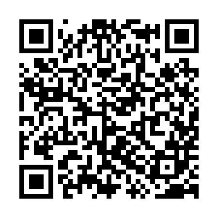 QR code for WPA282