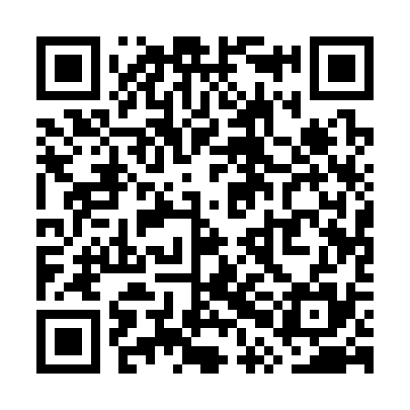 QR code for WPA335