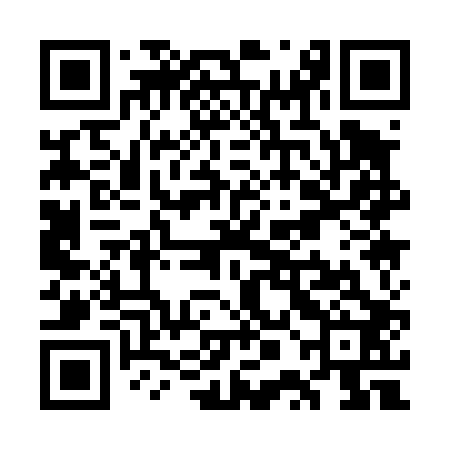QR code for WPA402