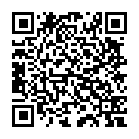QR code for WPA439