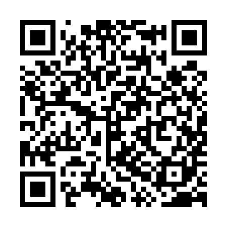 QR code for WPA581