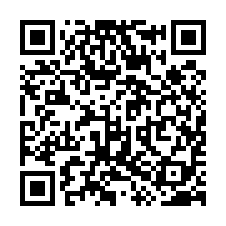 QR code for WPA599