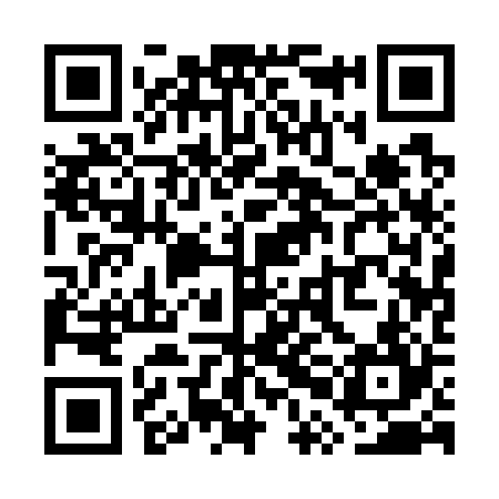 QR code for WPA724