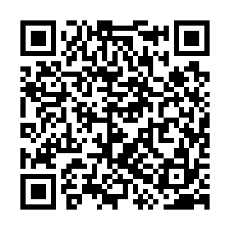 QR code for WPA732