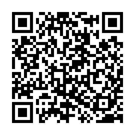 QR code for WPA781