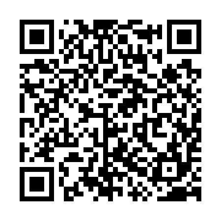 QR code for WPA794