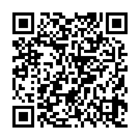 QR code for WPA839