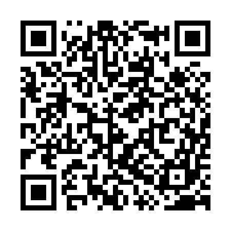 QR code for WPA857