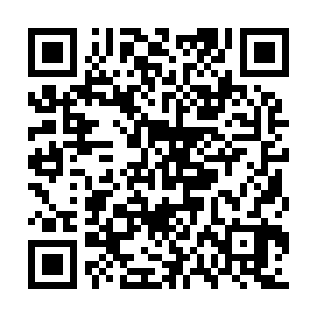 QR code for WPA922