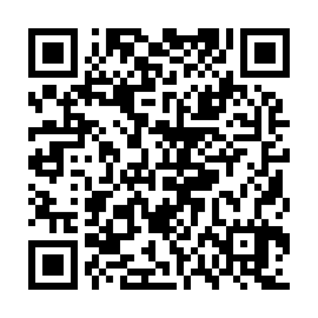 QR code for WPA927