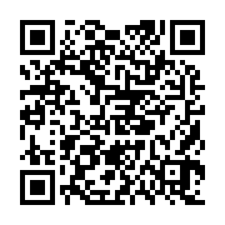 QR code for WPA962