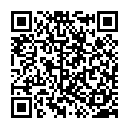 QR code for WPB025