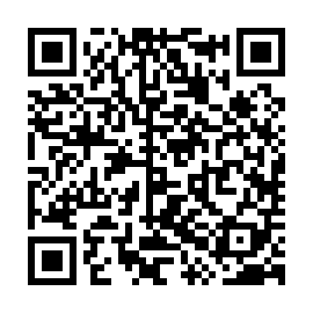 QR code for WPB109