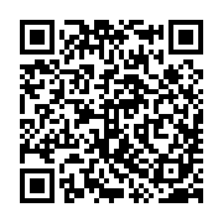 QR code for WPB181