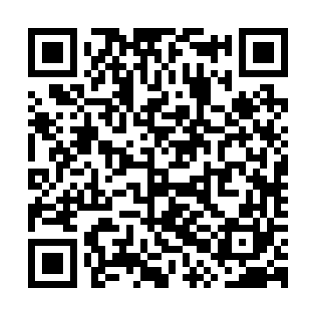 QR code for WPB260