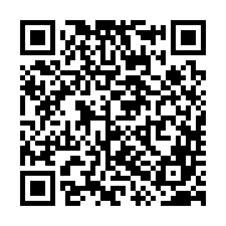 QR code for WPB346
