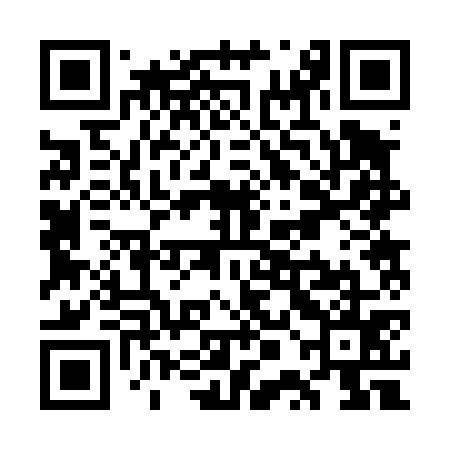 QR code for WPB475