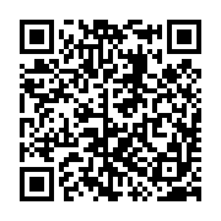 QR code for WPB492