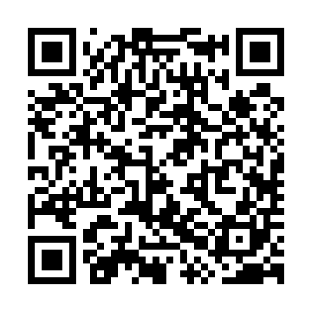 QR code for WPB500