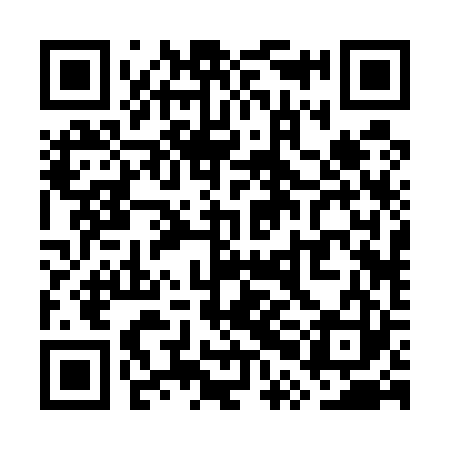 QR code for WPB523